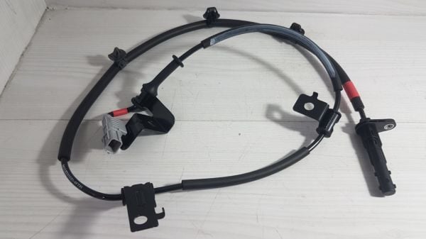 h100 kmy abs sensörü kablosu fışı sağ arka 2017-