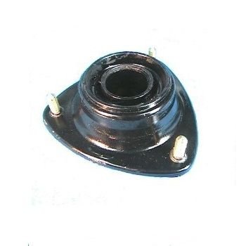 AMORTISOR KULE TAKOZU ON- SWIFT 89-01