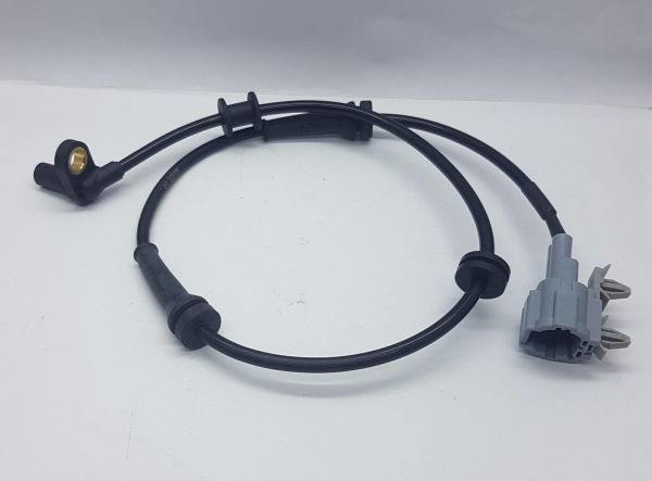 Abs Sensörü Navara Ön R/L