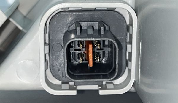 FAR RIO SAG 00-02 MANUEL