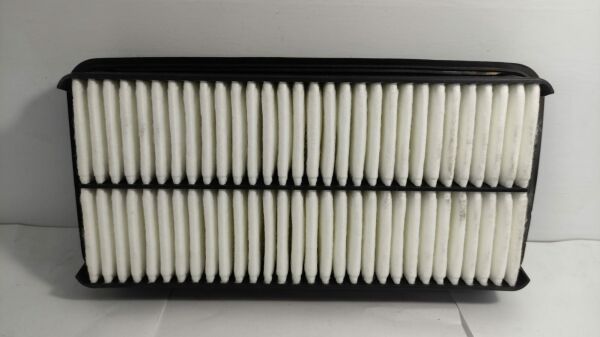 Hava Filtre Rav4 00- Wvt