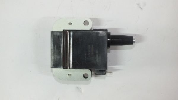 ACCORD 2.0 1994-1998 ATEŞLEME BOBİNİ