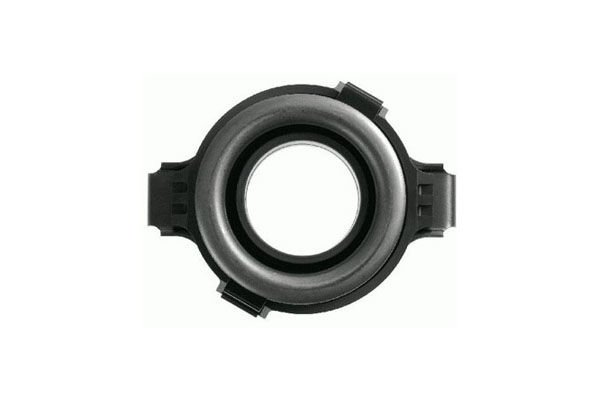 DEBRIYAJ RULMANI- STAREX 03- / BONGO 2.5 TCI 04-