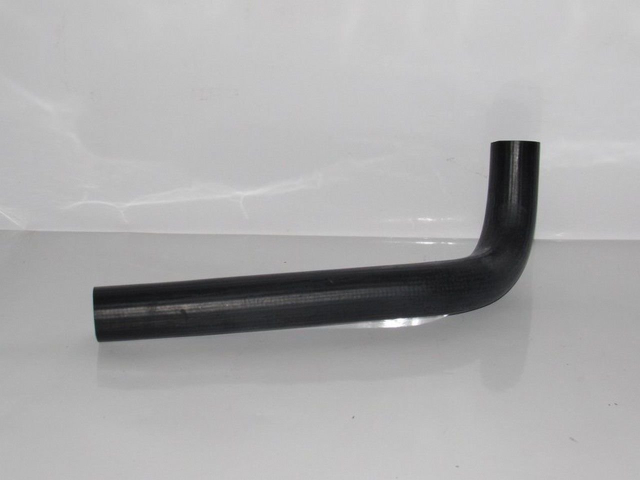 ATOS 98-05 RADYATÖR ÜST HORTUMU