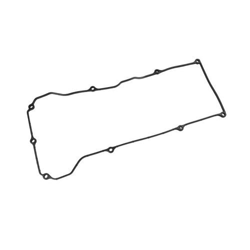 CONTA UST KAPAK ALMERA 00- 1.5 1.8 QG15 QG18 / PRIMERA 00- QG16