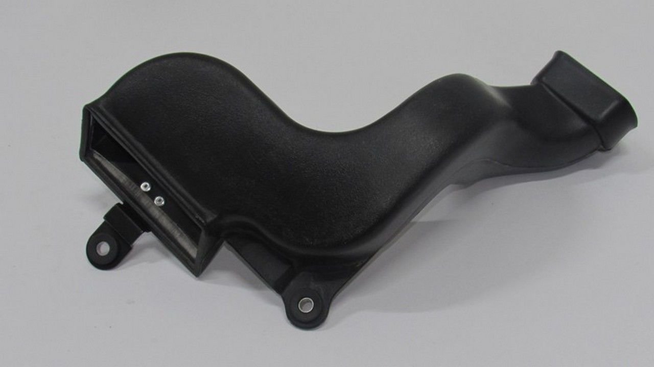 CERATO 2003-2009 HAVA FİLTRE EMİŞ BORUSU