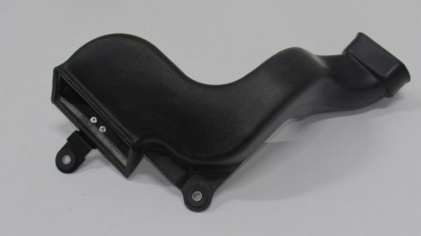 CERATO 2003-2009 HAVA FİLTRE EMİŞ BORUSU