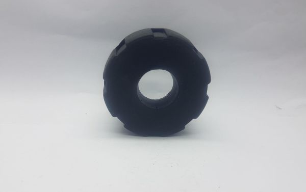 Kastel Lastiği Kmy 2005-/Starex/Libero