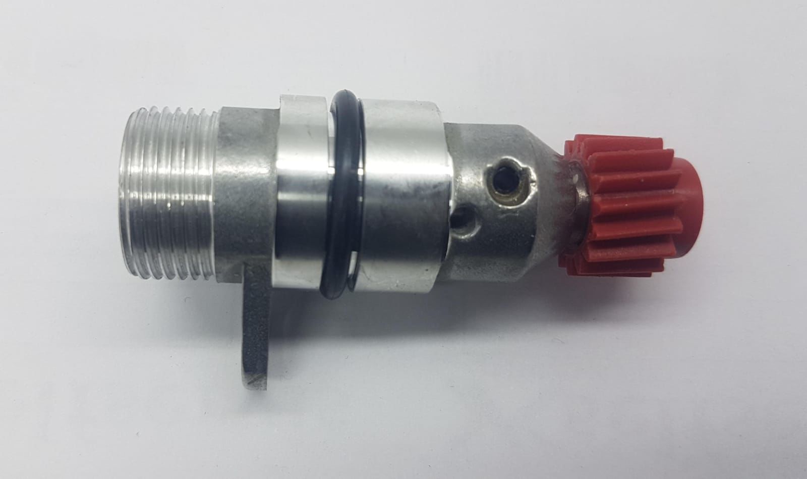 KILOMETRE DISLI H100/L300 (16 DIS)