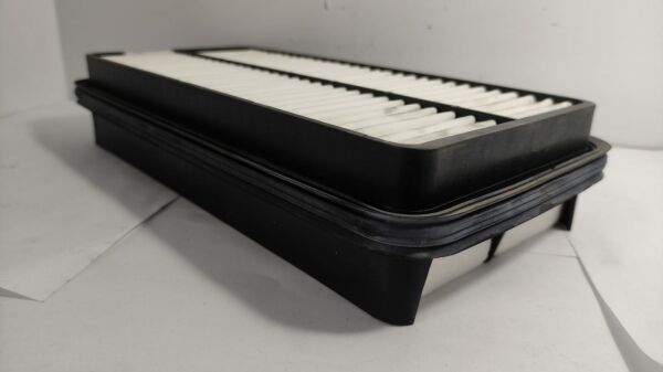 Hava Filtre Rav4 00- Wvt