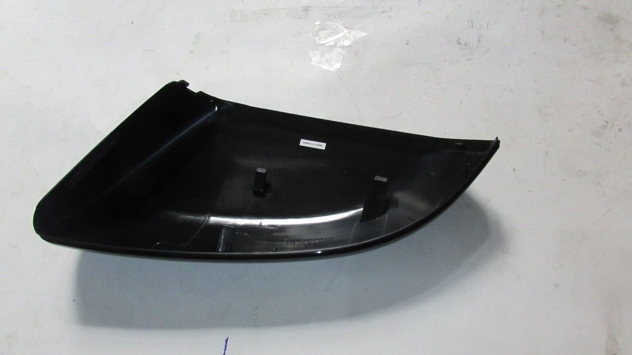 CIVIC 2016-2019 AYNA KAPAĞI SAĞ