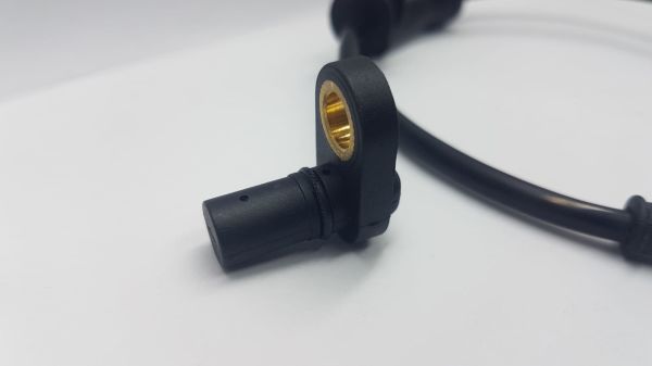 Abs Sensörü Navara Ön R/L