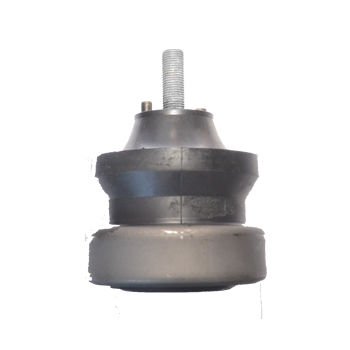 MOTOR TAKOZU SAG (IC BOLUMU)- GETZ 1.5 CRDI 3 SILINDIR  02-05