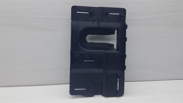 Tampon Braketi Ön Kmy 2004- Sağ