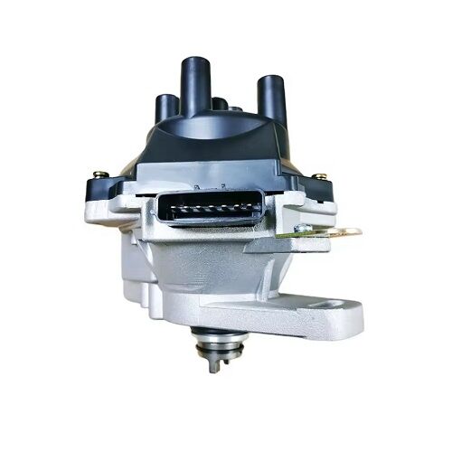 DISTRIBUTOR KOMPLE CIVIC 98- EURO