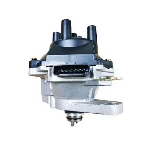 DISTRIBUTOR KOMPLE CIVIC 98- EURO