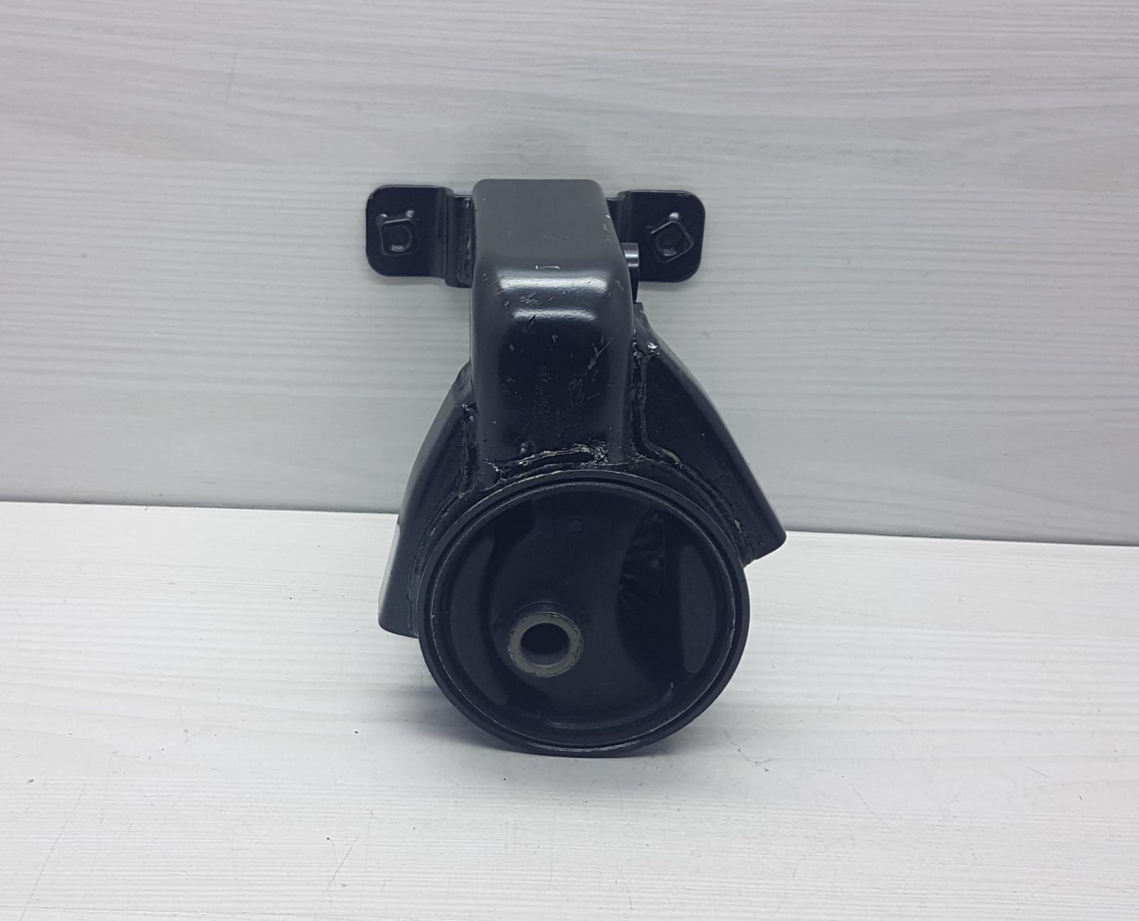 Motor Takozu Accent 2000-2002 1,3