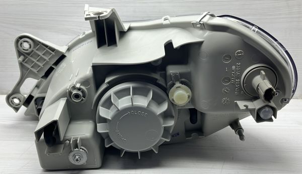 FAR RIO SAG 00-02 MANUEL