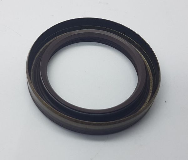 Grank Keçe Accent 35*48*8