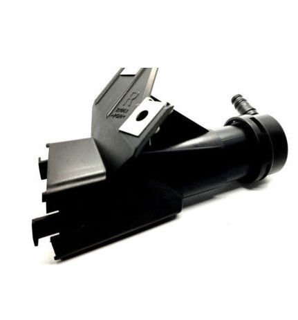 MOTOR FAR YIKAMA AVENSIS 03- SAG