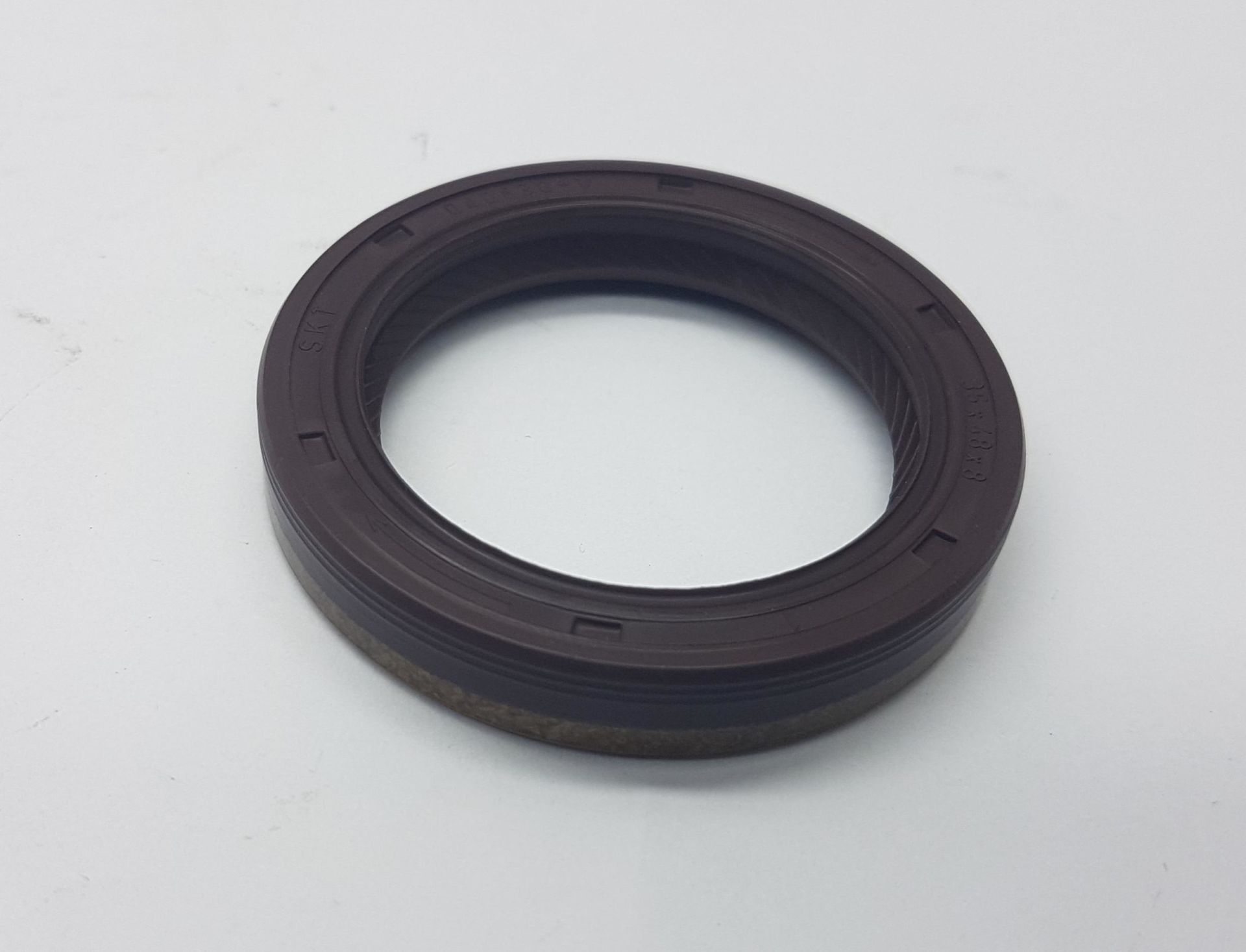 Grank Keçe Accent 35*48*8