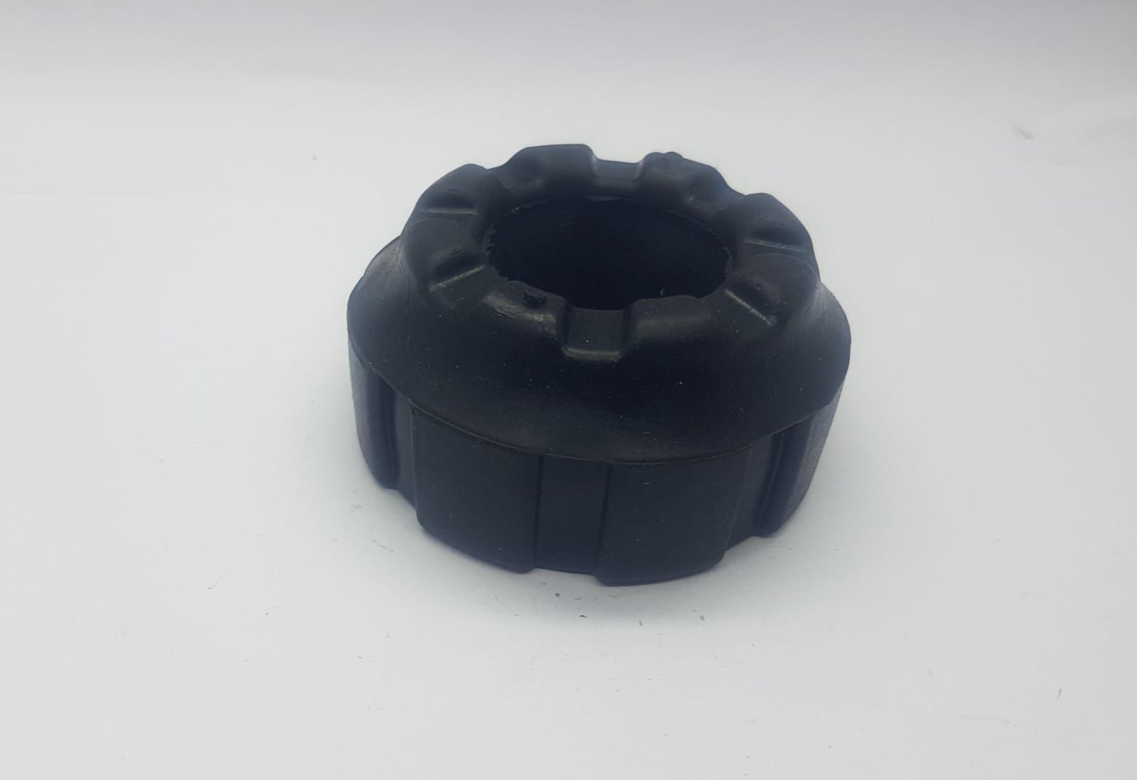 Kastel Lastiği Kmy 2005-/Starex/Libero