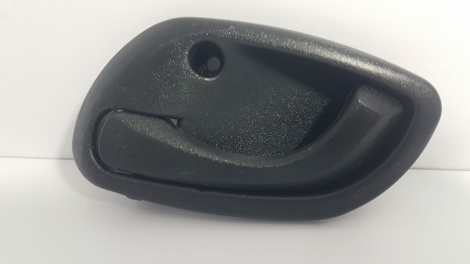 Kapi Kolu Alto Sol İç 02-08