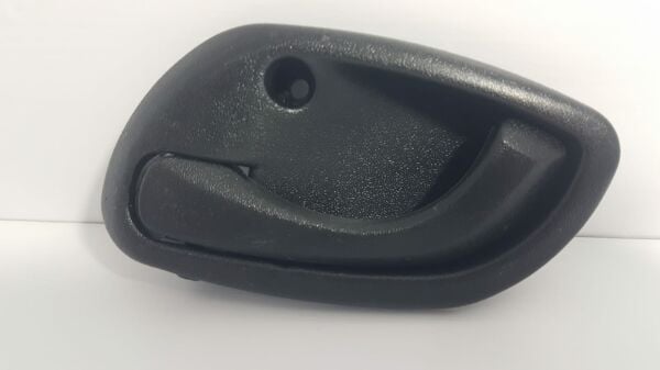 Kapi Kolu Alto Sol İç 02-08