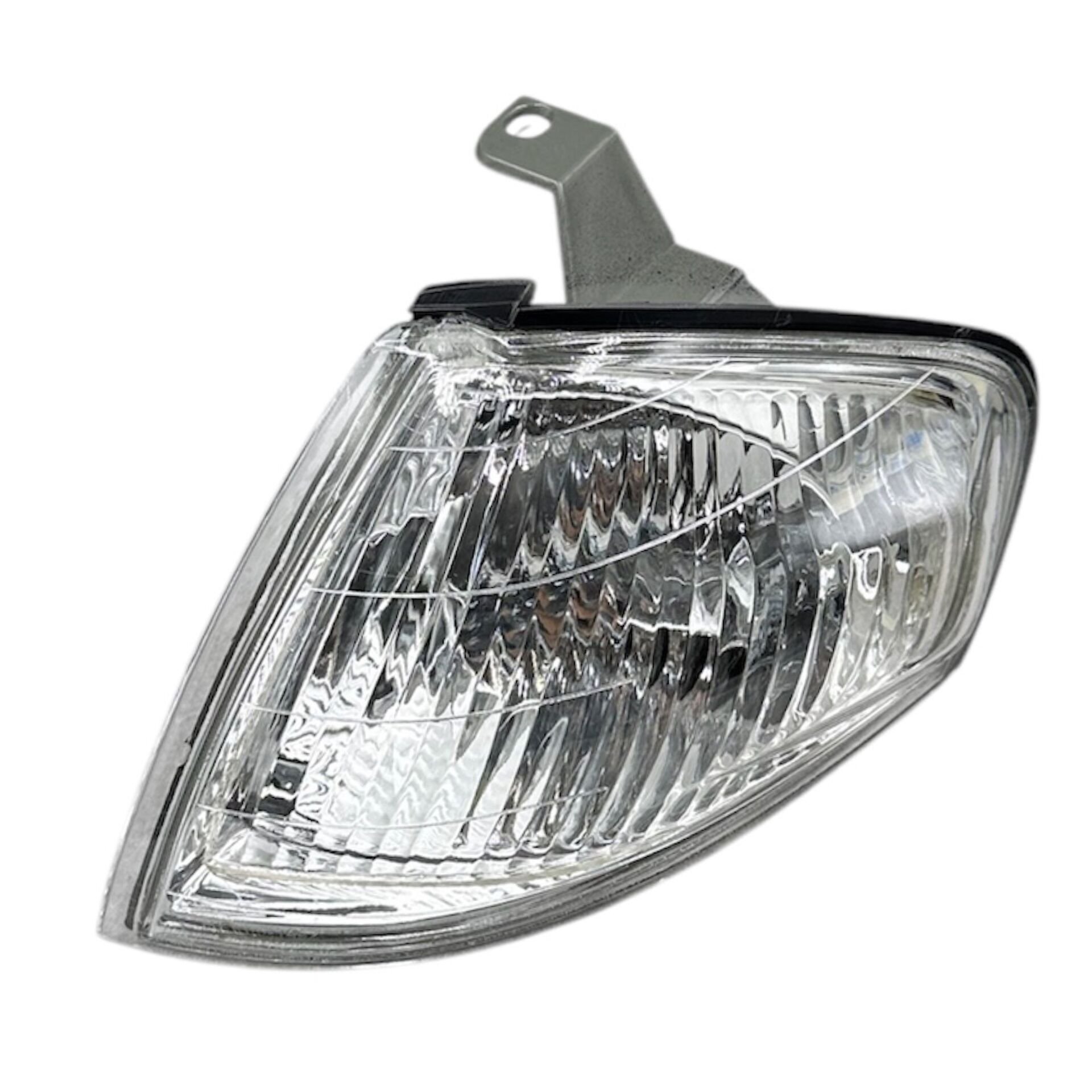 SİNYAL 323 99-02 LH