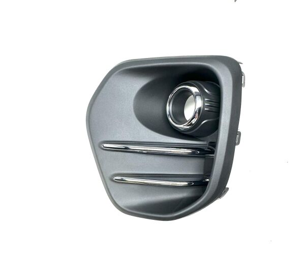 KAPAK LAMBA SİS SPORTAGE 15-18 LH (SİSLİ)