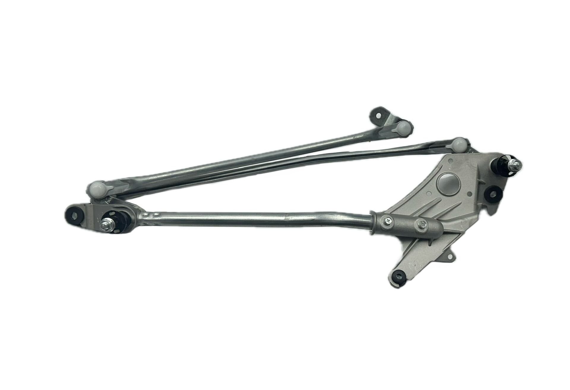 SİLECEK İÇ MEKANİZMA CIVIC 02-06