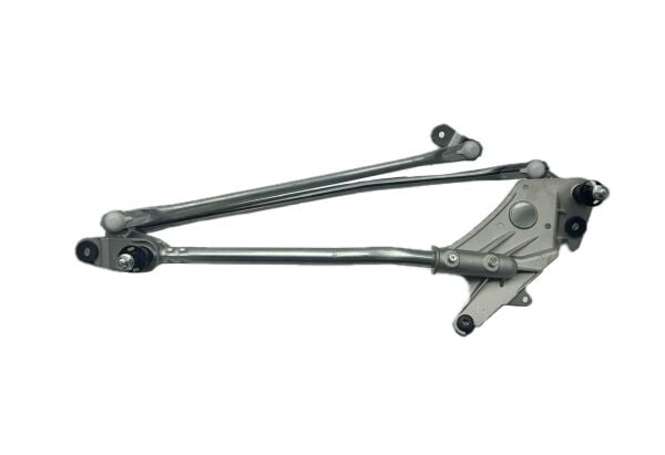 SİLECEK İÇ MEKANİZMA CIVIC 02-06