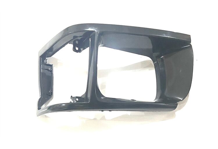 ÇERCEVE FAR HİACE 89-98 LH