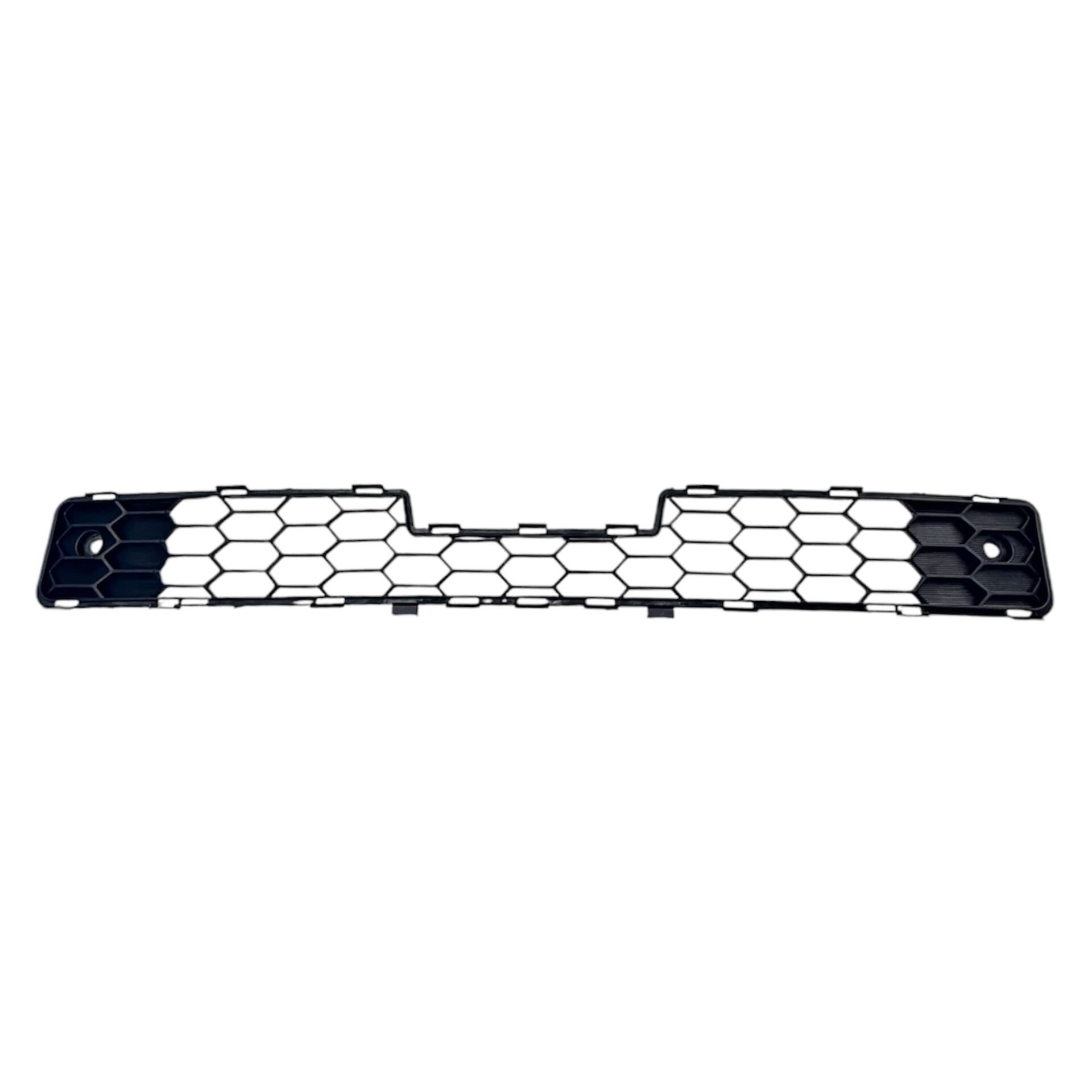 IZGARA TAMPON HILUX VİGO 07-11 ÖN