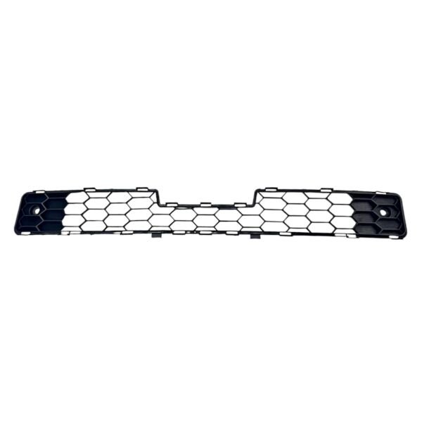 IZGARA TAMPON HILUX VİGO 07-11 ÖN