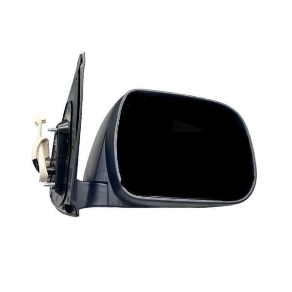 AYNA DİKİZ JAZZ 16-18 LH (ELEKTRİKLİ/KATLANIR  /SİNYALLİ)