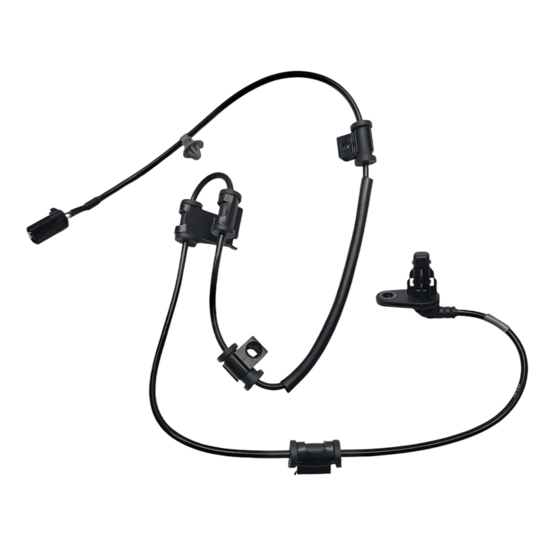 SENSÖR ABS İX35 11-15/SPORTAGE 11-15 ÖN RH