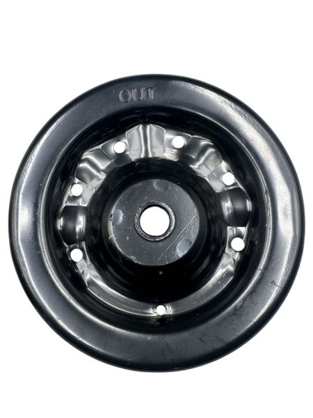 TAKOZ AMORTİSÖR COROLLA AE101 92-97/AE111 98-01 ÖN RH/LH (ÜST SACI)