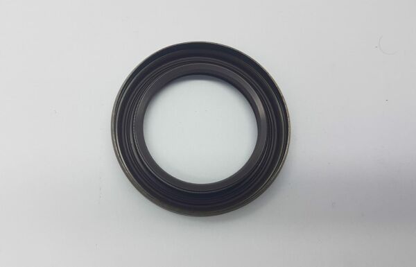 Eksantrik Keçe Hyundai 35*50*8