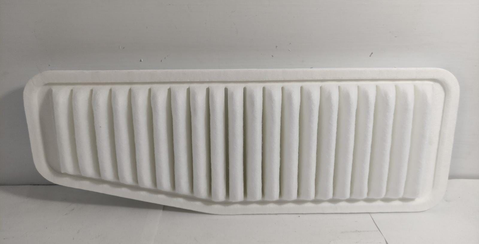 Hava Filtre Rav4 00-06