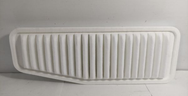 Hava Filtre Rav4 00-06