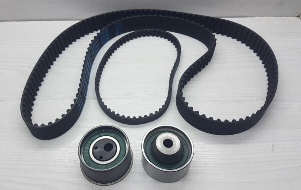 triger Seti Elantra 90-96 151 DIŞ