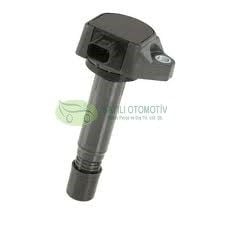 ATESLEME BOBINI CIVIC 07- / CRV 07- (ORJ)