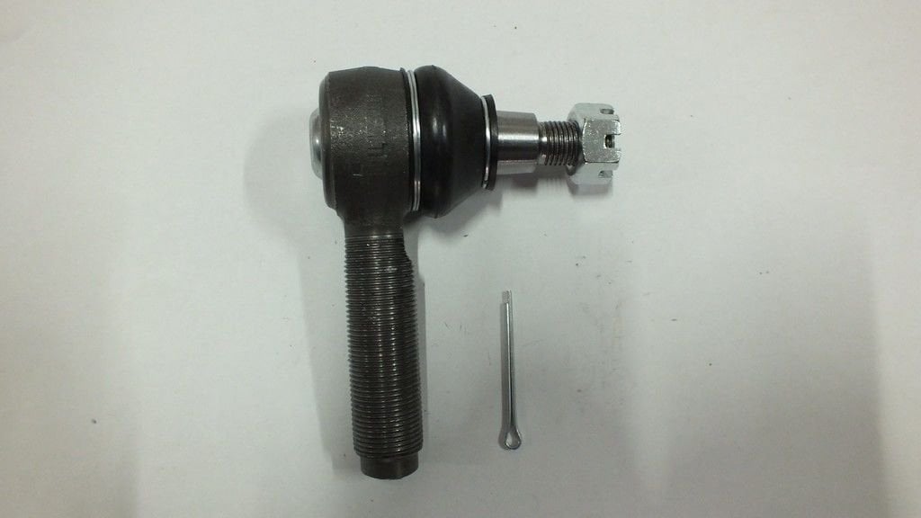 CANTER 449 / 635 / 659 /  HD65 / HD72 ROT BAŞI SAĞ