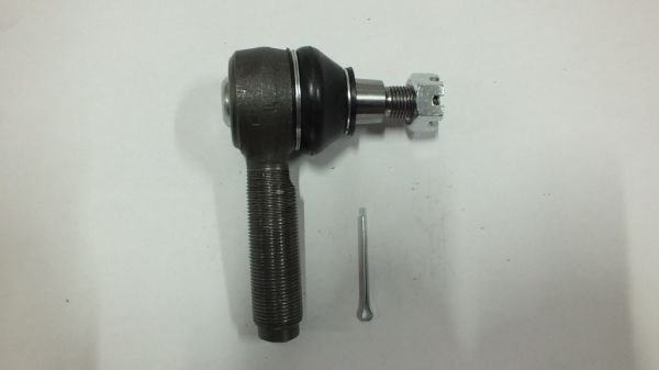 CANTER 449 / 635 / 659 /  HD65 / HD72 ROT BAŞI SAĞ