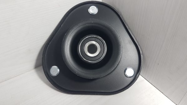 corolla amortisör takozu ön 2006-