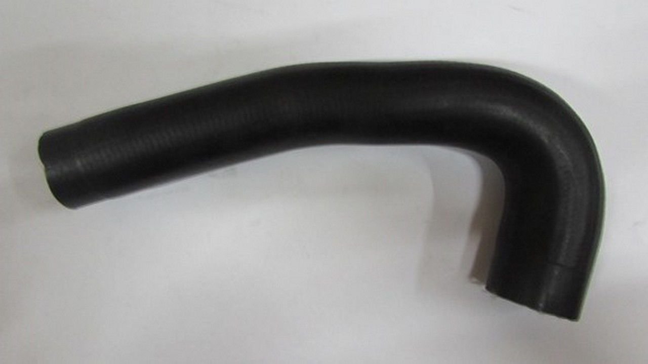 NQR / TURKUAZ RADYATÖR ÜST HORTUMU