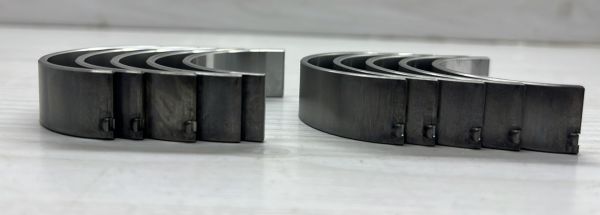 ANA YATAK BLUE 1,4 BENZINLI 0,25