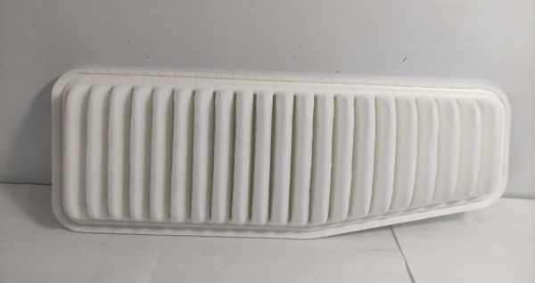 Hava Filtre Rav4 00-06