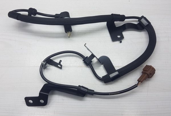 Abs Sensörü Skystar Ön Sol 4X2/4X4